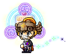 MidViMaster